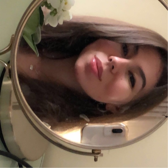 k_ikia